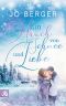 [Verliebt in Hope Valley 02] • Ein Hauch von Schnee und Liebe